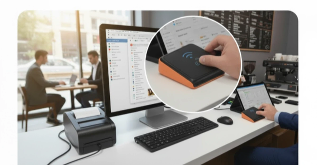 GeminiGeneratedImage41ztxk41ztxk41zt GeminiGeneratedImage41ztxk41ztxk41zt