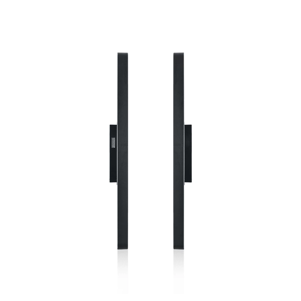 27 inch Digital Kiosk Monitor 27 inch Digital Kiosk Monitor